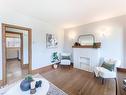 882 Sherburn St, Winnipeg, MB 