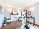 882 Sherburn St, Winnipeg, MB 