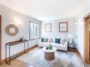 882 Sherburn St, Winnipeg, MB 