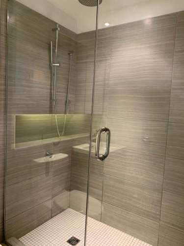 Bathroom - 1604-1000 Rue Ottawa, Montréal (Le Sud-Ouest), QC 
