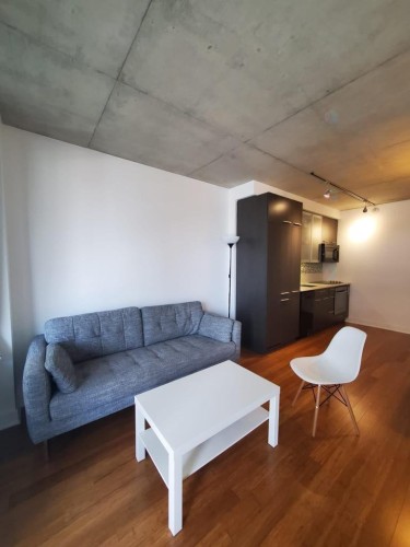 Overall view - 1604-1000 Rue Ottawa, Montréal (Le Sud-Ouest), QC 