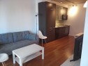 Overall view - 1604-1000 Rue Ottawa, Montréal (Le Sud-Ouest), QC 