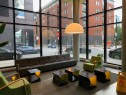 Mud Room - 1604-1000 Rue Ottawa, Montréal (Le Sud-Ouest), QC 