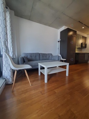 Overall view - 1604-1000 Rue Ottawa, Montréal (Le Sud-Ouest), QC 