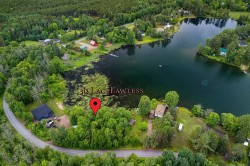 30 Ch. du Lac-Lawless  Litchfield, QC J0X 1K0
