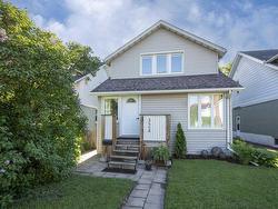 324 Franklin Street S  Thunder Bay, ON P7E 1R3