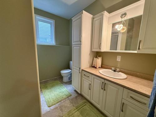 547 Fireweed Bay, Thunder Bay, ON 