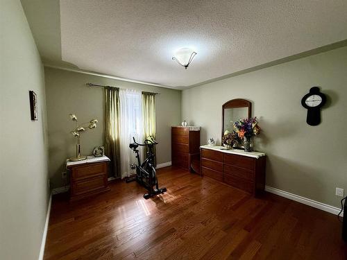 547 Fireweed Bay, Thunder Bay, ON 