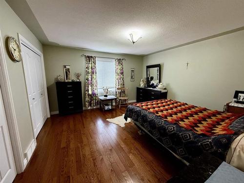 547 Fireweed Bay, Thunder Bay, ON 