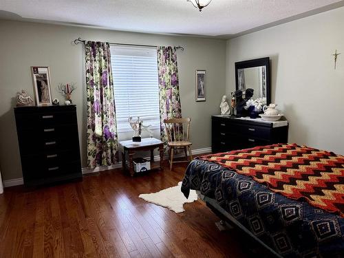 547 Fireweed Bay, Thunder Bay, ON 