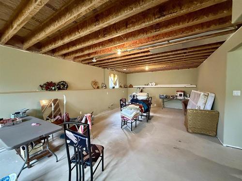 547 Fireweed Bay, Thunder Bay, ON 