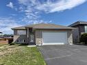 547 Fireweed Bay, Thunder Bay, ON 