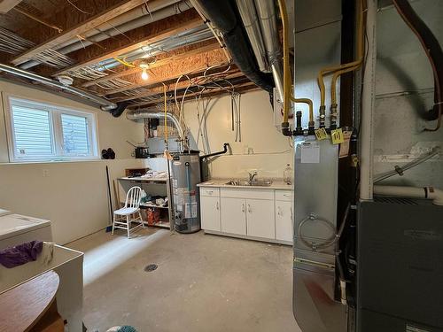 547 Fireweed Bay, Thunder Bay, ON 