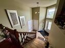 547 Fireweed Bay, Thunder Bay, ON 