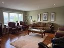 547 Fireweed Bay, Thunder Bay, ON 