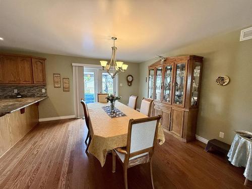 547 Fireweed Bay, Thunder Bay, ON 