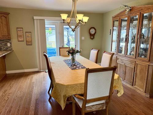 547 Fireweed Bay, Thunder Bay, ON 