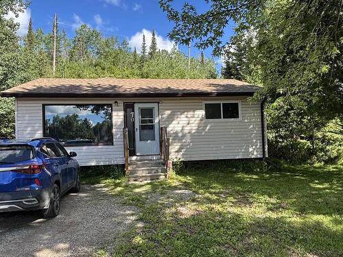 70 Maple Crescent, Atikokan, ON 
