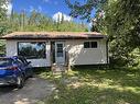 70 Maple Crescent, Atikokan, ON 