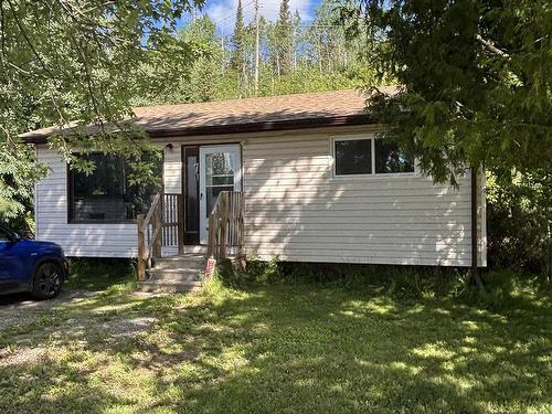 70 Maple Crescent, Atikokan, ON 
