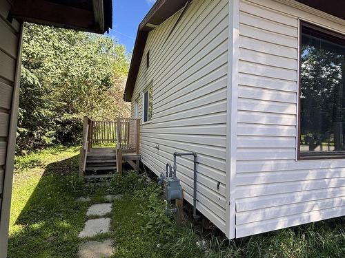 70 Maple Crescent, Atikokan, ON 
