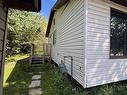 70 Maple Crescent, Atikokan, ON 
