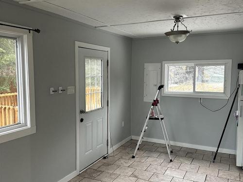 70 Maple Crescent, Atikokan, ON 