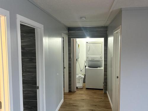 70 Maple Crescent, Atikokan, ON 