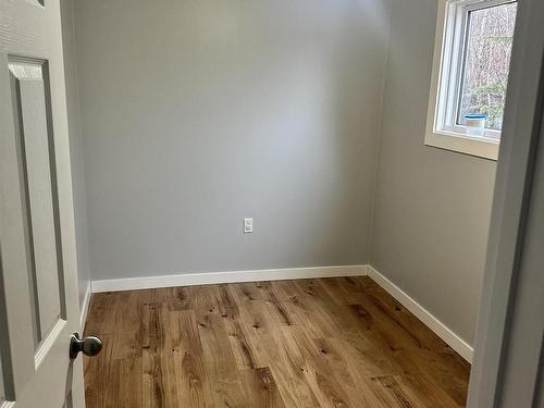 70 Maple Crescent, Atikokan, ON 