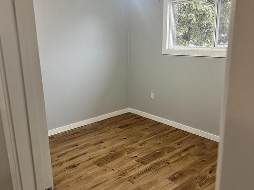 70 Maple Crescent, Atikokan, ON 