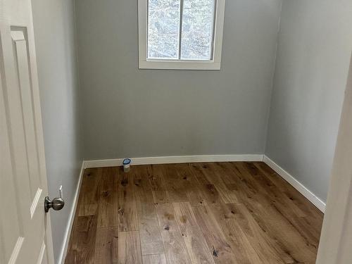 70 Maple Crescent, Atikokan, ON 