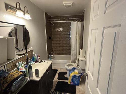 70 Maple Crescent, Atikokan, ON 