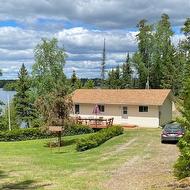 17 Camp 25 Road W  Longlac, ON P0T 2A0