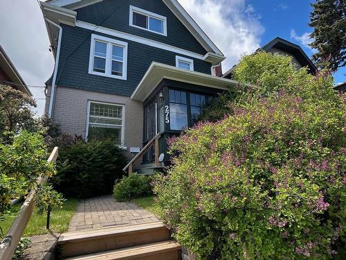 275 Argyle Street  Thunder Bay, ON P7A 3P2