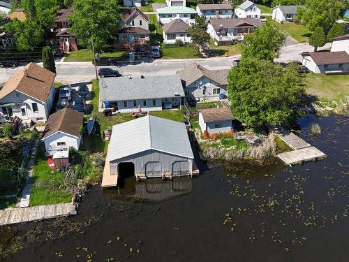 817 Second St S, Kenora, ON 