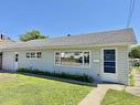 817 Second St S, Kenora, ON 