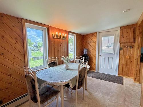817 Second St S, Kenora, ON 