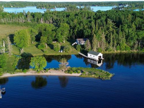 440 Coney Island  Kenora, ON P9N 3X4