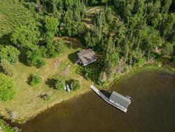 440 Coney Island  Kenora, ON P9N 3X4
