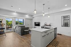 306-1220 Pacific Avenue  Kelowna, BC V1Y 5T7