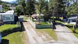 3311 21ST Street Cranbrook, BC V1C 6E5