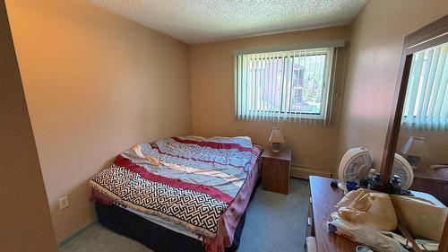 316-1286 Ponderosa Drive, Sparwood, BC 