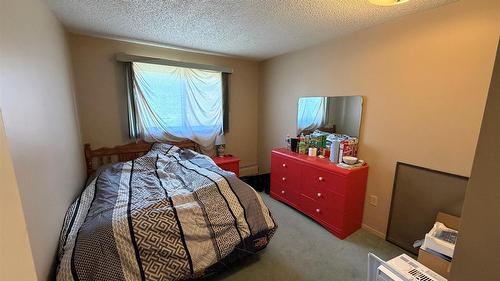 316-1286 Ponderosa Drive, Sparwood, BC 