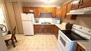 316-1286 Ponderosa Drive, Sparwood, BC 