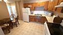 316-1286 Ponderosa Drive, Sparwood, BC 