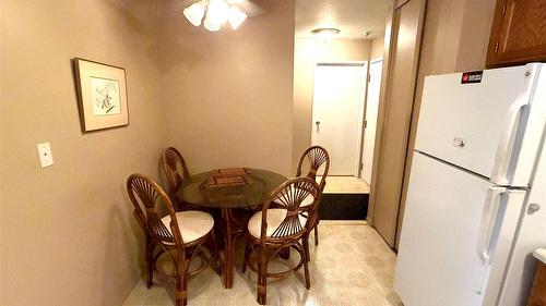 316-1286 Ponderosa Drive, Sparwood, BC 