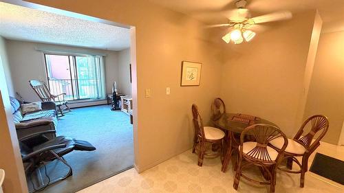 316-1286 Ponderosa Drive, Sparwood, BC 