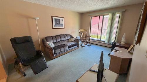 316-1286 Ponderosa Drive, Sparwood, BC 