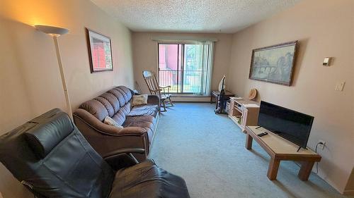 316-1286 Ponderosa Drive, Sparwood, BC 
