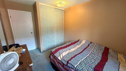 316-1286 Ponderosa Drive, Sparwood, BC 